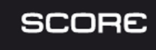 Score Communication